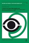 Sandro Macciacchini, Manfred Rehbinder - Urheberrecht und Meinungsfreiheit