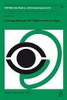 Roger Staub - Leistungsstörungen bei Urheberrechtsverträgen