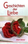 Alan Ames - Geschichten der Liebe