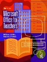 William Gibbs - Microsoft Office for Teachers
