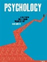 William Buskist, Neil R. Carlson, G. Martin, G. Neil Martin - Psychology 5e pack