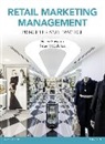 Helen Goworek, Peter McGoldrick, Peter J. McGoldrick - Retail Marketing Management