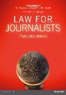Frances Quinn - Law for Journalists
