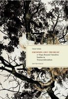 Dieter Schulz - Emerson and Thoreau or Steps Beyond Ourselves