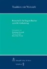 Thomas Koller, Hans Peter Walter, Wolfgang Wiegand - Tradition mit Weitsicht