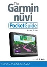 Jason D. O'Grady - The Garmin Nüvi Pocket Guide
