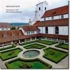 Irina Bossart, Klaus Fischer, Giuseppe Gerster, Sibylle Hardegger, Bischof Kurt Koch, Martin Mecker... - Mariastein