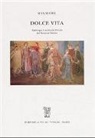 Max Seidel - Dolce Vita