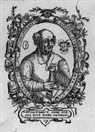 Frank Hieronymus - Theophrast und Galen - Celsus und Paracelsus