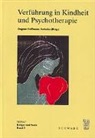 Dagmar Hoffman-Axthelm - Verführung in Kindheit und Psychotherapie
