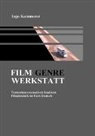 Ingo Kammerer - Film - Genre - Werkstatt