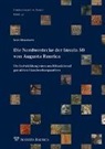 Sven Straumann, Alex R Furger - Die Nordwestecke der Insula 50 von Augusta Raurica