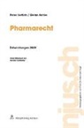 Peter Hettich, Stefan Kohler - Pharmarecht, Entwicklungen 2009