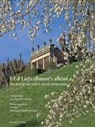 Jürg Bernhardt, Rudolf von Tavel-Stiftung, Stiftung Rudolf von Tavel - Uf d Liebi chunnt's alleini a