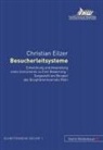 Christian Eilzer - Besucherleitsysteme
