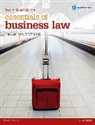 Ewan MacIntyre - Essentials of Business Law Premium Pack