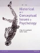 Marc Brysbaert, Kathy Rastle - Historical and conceptual issues in