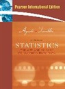 Addison-Wesley, Alan Agresti, Christine Franklin, . Pearson Education - Online Course Pack:Statistics:The Art and Science of Learning From Data:International Edition/MyMathLab/MyStatLab Student Access Kit