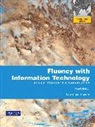Lawrence Snyder - Fluency with Information Technology