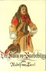 Rudolf von Tavel - Der Stärn vo Buebebärg. Berndeutsche Erzählungen / Der Stärn vo Buebebärg