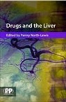 P. North-Lewis, Penny North-Lewis - Drugs and the Liver