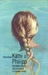 Alfred Beck - Käthi u Philipp