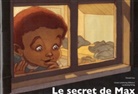 Oswald Iten, Ursula Landtwing - Le secret de Max