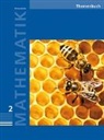 Autorenteam, Markus Brandenberg, Corinne Schroff - Mathematik 2 Primarstufe / Themenbuch