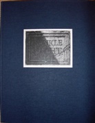 Juan de La Cruz, Juan de La Cruz, Viktor Kalinke, Michael Triegel, Michael Triegel - Dunkle Nacht