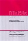Brigitte Degler-Spengler - Der Schweizerische Teil der ehemaligen Diözese Konstanz
