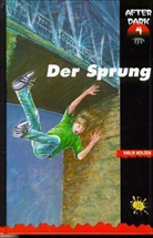 Philip Neilsen, Mark Wilson - Der Sprung
