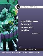 Nccer, NCCER, . NCCER - Industrial Maintenance Electrical & Instrumentation Trainee Guide, Level 4