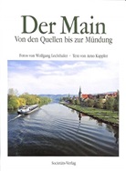 Arno Kappler, Wolfgang Lechthaler, Wolfgang Lechthaler - Der Main