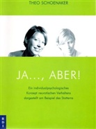 Theo Schoenaker, Sylvia Tröstl - Ja . . ., aber!