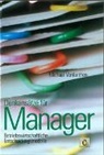Michael Vonlanthen - Denkansätze für Manager