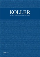 Christian von Faber-Castell, Koller Auktionen - Koller