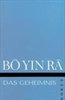 Bô Yin Râ - Das Geheimnis