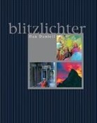 Dan Daniell, Pere Joel - Blitzlichter