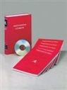 Karl H Chelius, Cornelius Mayer - Augustins Werke und kritische Editionen
