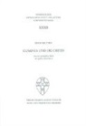 Erich Meuthen - Cusanus und die Orden