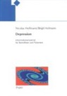 HOFFMAN, Nicola Hoffmann, Nicolas Hoffmann, Hofmann, Birgit Hofmann - Depression