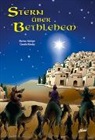Markus Hottiger - Stern über Bethlehem