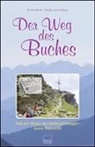 Michael Bünker, Margit Leuthold, Michael Bünker - Der Weg des Buches
