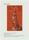 Christian Müller - Katalog der Zeichnungen des 15. und 16. Jahrhunderts im Kupferstichkabinatt Basel