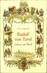 Hugo Marti - Rudolf von Tavel