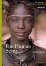 Conradin Perner - Living on Earth in the Sky: The Anyuak. An analytic account of the...