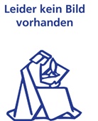 Sandrine Haymoz, Martin Killias, Philippe Lamon - Die Kriminalität in der Schweiz im Lichte der Opferbefragung von 1984 bis 2005