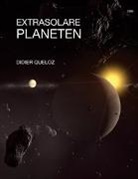Didier Queloz - Extrasolare Planeten