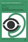 Claude Wesche - Das sync right