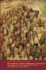 Friedrich Edelmayer, Martina Fuchs, Georg Heilingsetzer, Friedrich Edelmayer, Martin Fuchs, Martina Fuchs... - Plus Ultra